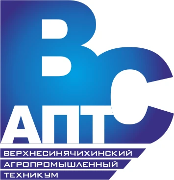 ������������������� ���������������� ��������